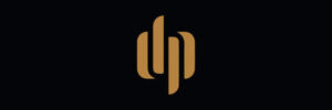 Design Point Interior & Furniture Logo